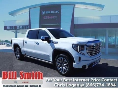 2023 GMC Sierra 1500 for Sale in Orland Park, Illinois