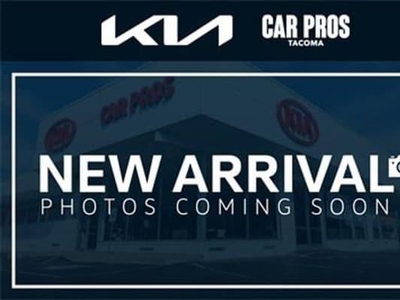 2023 Kia EV6 for Sale in Secaucus, New Jersey