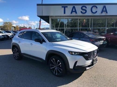 2023 Mazda CX-50 for Sale in Bellbrook, Ohio