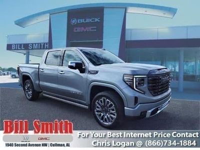 2024 GMC Sierra 1500 for Sale in Orland Park, Illinois