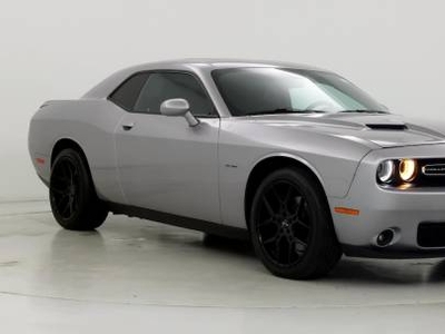 Dodge Challenger 5700