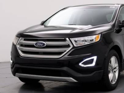 Ford Edge 3500