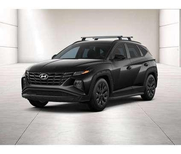 2023 Hyundai Tucson XRT for sale in Rapid City, South Dakota, South Dakota