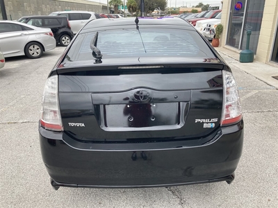 2006 Toyota Prius in Clearwater, FL