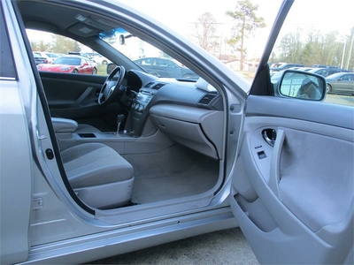 2007 Toyota Camry CE in Moyock, NC