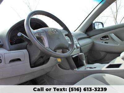 2008 Toyota Camry in Great Neck, NY