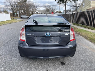 2014 Toyota Prius One in Copiague, NY