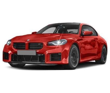2024 BMW M2 Coupe for sale in Alabaster, Alabama, Alabama