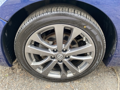 2018 Nissan Altima 2.5 SR in Ramsey, NJ