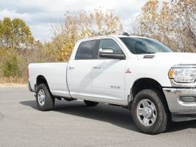 Ram 3500 6700