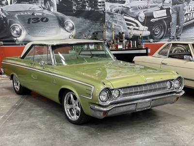 FOR SALE: 1964 Dodge 440 $96,980 USD