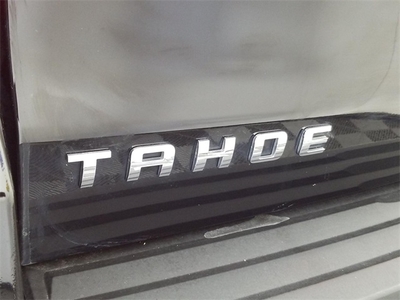 2016 Chevrolet Tahoe LT in Wexford, PA