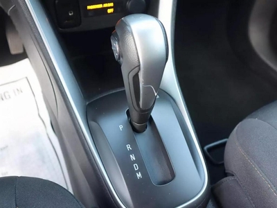 2019 Chevrolet Trax LT Sport Utility 4D in ,