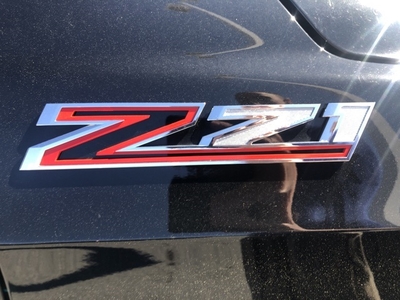 2021 Chevrolet Suburban Z71 in Greer, SC