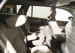 2012 Buick Enclave Premium in Branford, CT