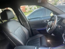 2020 BMW X5 sDrive40i in Columbus, GA