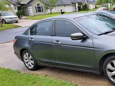 2009 Honda Accord for Sale in Co Bluffs, Iowa