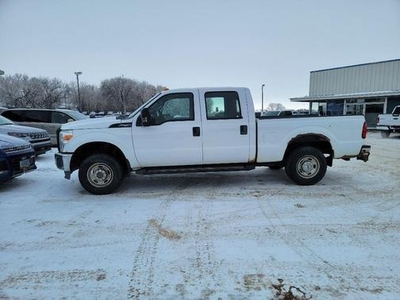 2011 Ford F-250 for Sale in Co Bluffs, Iowa