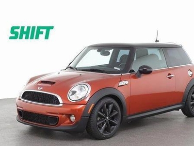 2013 MINI Hardtop for Sale in Co Bluffs, Iowa