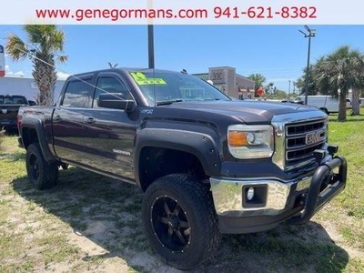 2014 GMC Sierra 1500 for Sale in Co Bluffs, Iowa