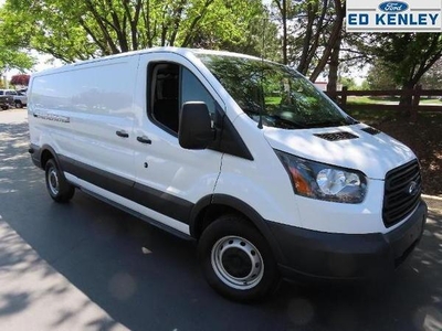 2018 Ford Transit-250 for Sale in Co Bluffs, Iowa