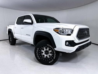2018 Toyota Tacoma for Sale in Co Bluffs, Iowa