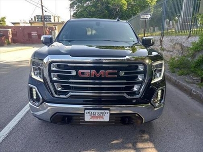 2019 GMC Sierra 1500 for Sale in Co Bluffs, Iowa