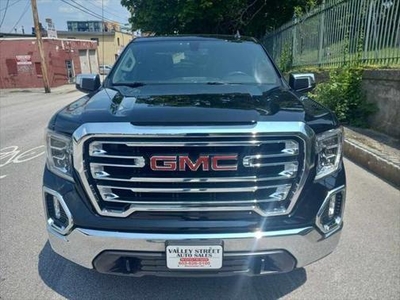 2019 GMC Sierra 1500 for Sale in Co Bluffs, Iowa