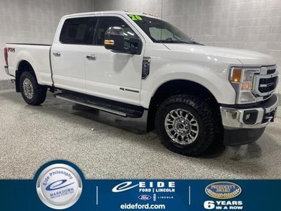 2020 Ford F-350 for Sale in Co Bluffs, Iowa