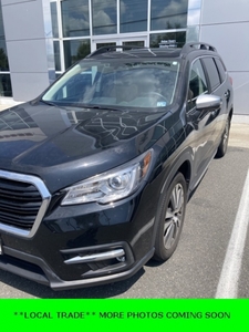 2020 Subaru Ascent Touring for sale in Fairfax, VA