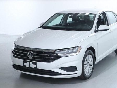 2020 Volkswagen Jetta for Sale in Co Bluffs, Iowa