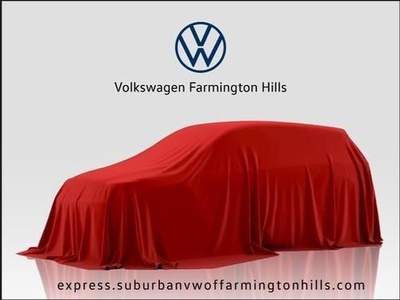 2021 Volkswagen Passat for Sale in Co Bluffs, Iowa