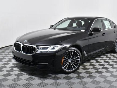 2022 BMW 530 for Sale in Co Bluffs, Iowa