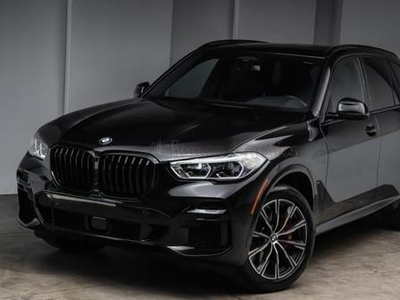 2022 BMW X5 for Sale in Co Bluffs, Iowa