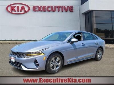 2022 Kia K5 for Sale in Co Bluffs, Iowa