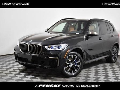 2023 BMW X5 for Sale in Co Bluffs, Iowa