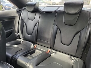 2015 Audi S5 3.0T Premium Plus in Nyack, NY