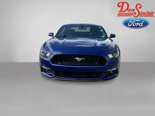 2015 Ford Mustang GT in Saint Louis, MO