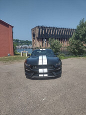 2016 Ford Mustang Shelby GT350 in Omaha, NE