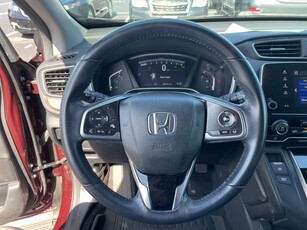 2018 Honda CR-V EX-L in Ballwin, MO