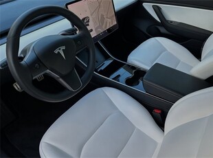 2019 Tesla Model 3 Performance in Redwood City, CA