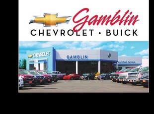 2021 Chevrolet Silverado 3500HD LT in Enumclaw, WA
