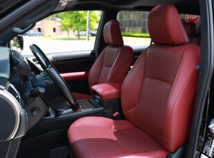 2021 Lexus GX Gx in Rahway, NJ