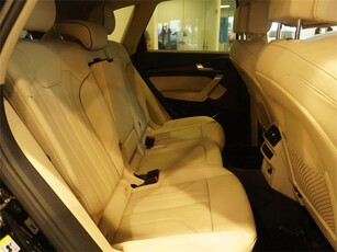 2022 Audi Q5 e 55 Premium in Kenner, LA