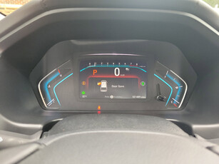 2022 Honda Odyssey EX-L in Swedesboro, NJ