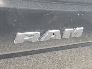 2022 RAM 2500 Laramie in Swedesboro, NJ