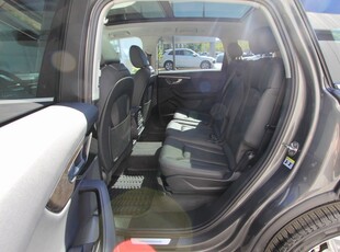 2023 Audi Q7 45 Premium Plus in Rutland, VT