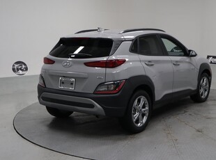 2023 Hyundai Kona SEL in Columbus, OH