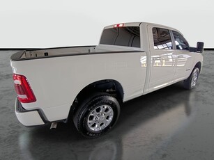 2023 RAM 2500 Laramie in Wentzville, MO