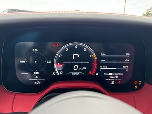 2024 Maserati GranTurismo Trofeo in Houston, TX